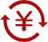 Tuopu Industry (Jiangsu) Co., Ltd.