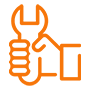Supporta OEM e ODM