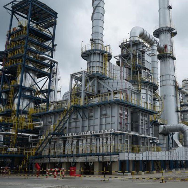 Riscaldatore alimentato con idrotrattamento diesel